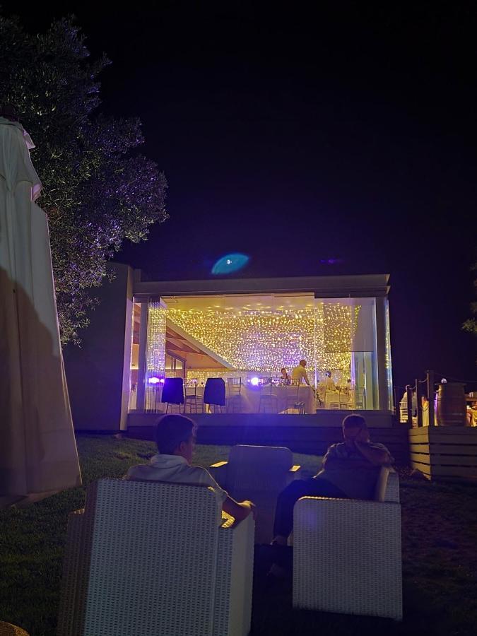 Perfect Location New * Albufeira