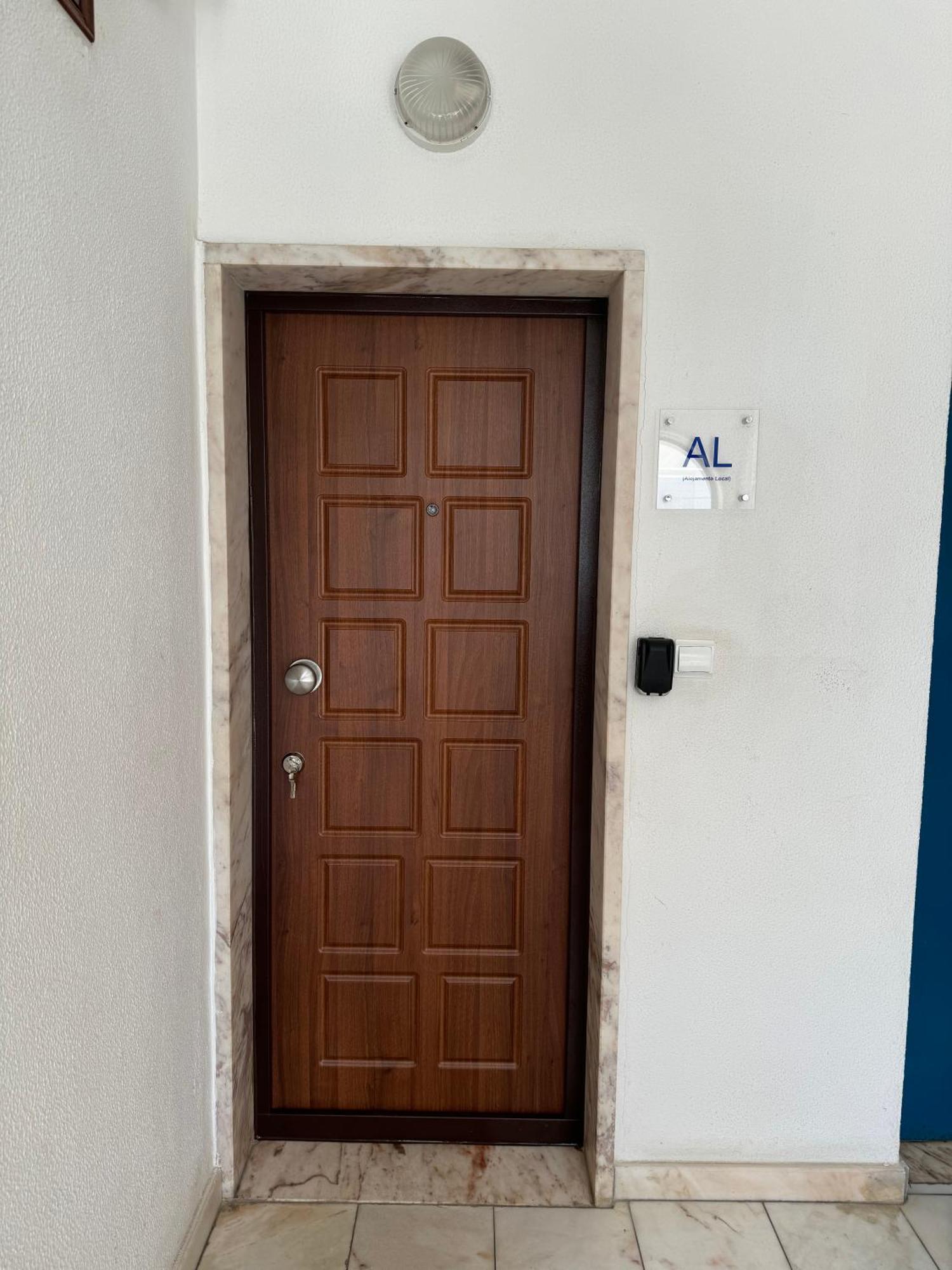 Perfect Location New * Albufeira