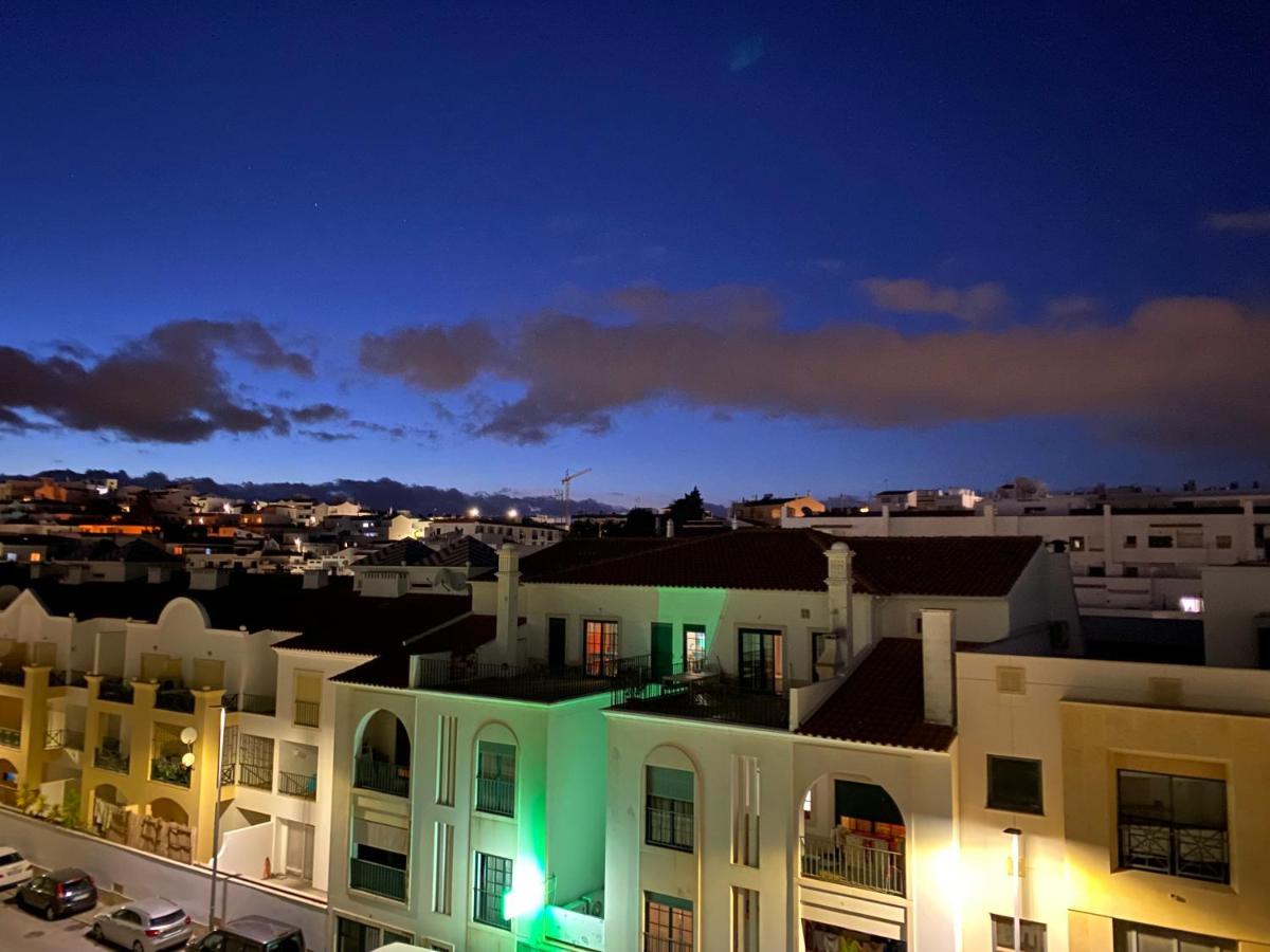 Apartment Perfect Location New